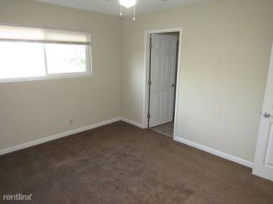 Main picture of 40344 Robin St