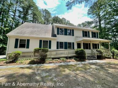 Main picture of 12515 Chester Dr