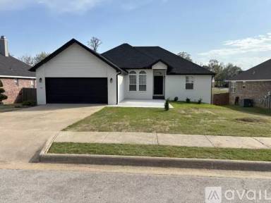 Main picture of 6148 W Pleasant Dr
