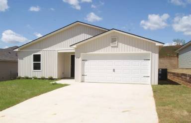Main picture of 514 Antler Way