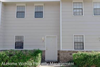 Main picture of 3227 S Illinois Ave