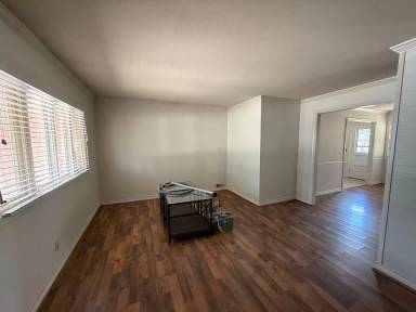 Main picture of 3806 26th St
