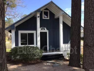 Main picture of 4100 Pittsford Rd