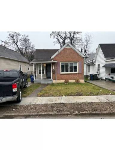 Main picture of 426 E Fifth St