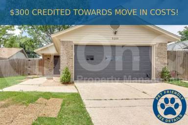 Main picture of 5209 Shoregate Dr