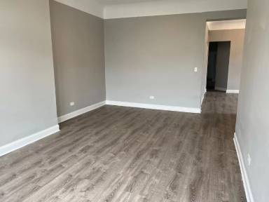 Main picture of 5700 S Wabash Ave