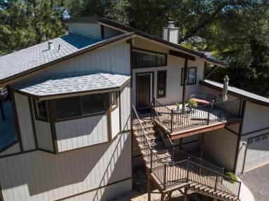 Main picture of 11646 Inverness Way
