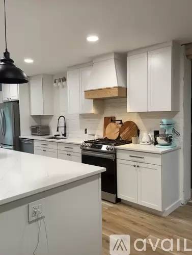 Main picture of 3155 N Talbot Cir