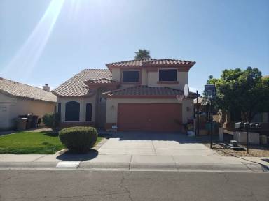 Main picture of 8917 W Davis Rd
