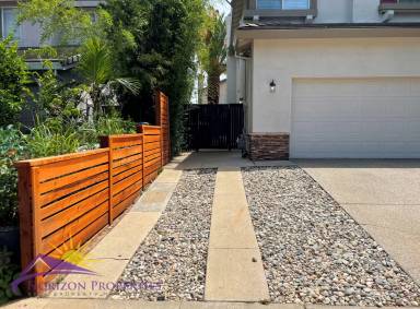 Main picture of 8381 Cantwell Dr