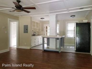 Main picture of 7 Mindoro Cir