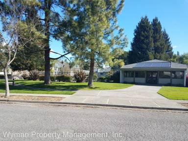 Main picture of 3520 Shelter Creek Dr