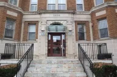 Main picture of 2535 13th St NW