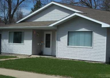 Main picture of 1305 Quince St