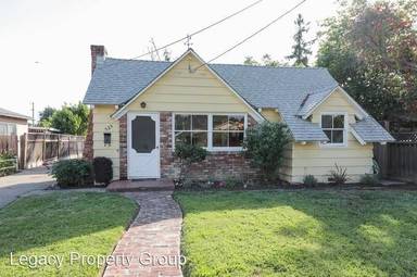 Main picture of 525 N 21st St