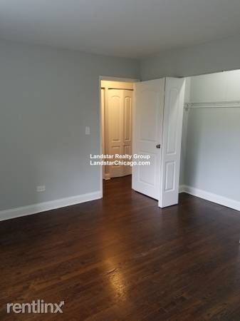 Main picture of The 6007 Kenmore