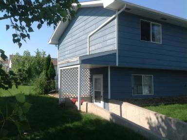 Main picture of 3407 1/2 10th Ave