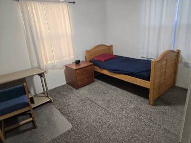 Main picture of 1107 Trails Ln