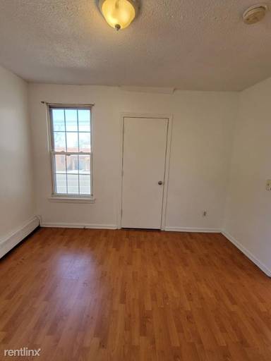 Main picture of Barbour St Hartford Ct