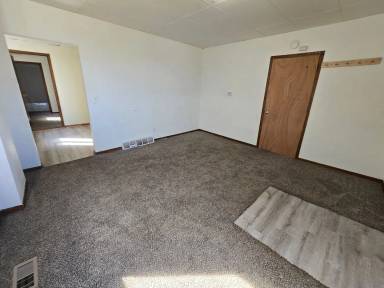 Main picture of 1007-1009 Iowa St