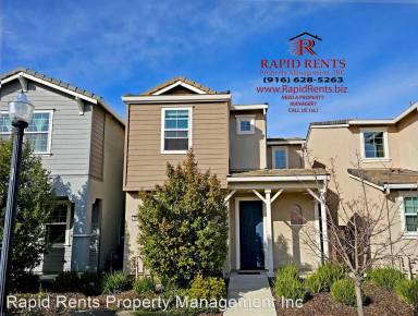 Main picture of 2489 Judith Resnik Ave