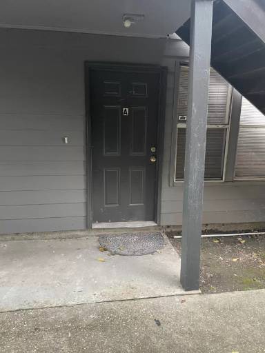 Main picture of 1648 Starboard Dr