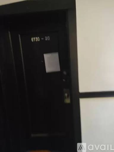Main picture of 6724-34 S Chappel Ave Apartments