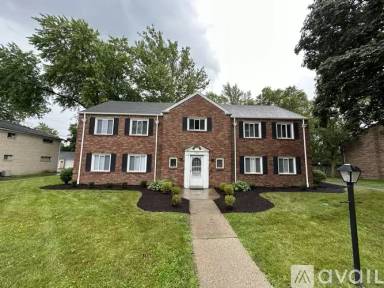 Main picture of 4033 Hillandale Rd