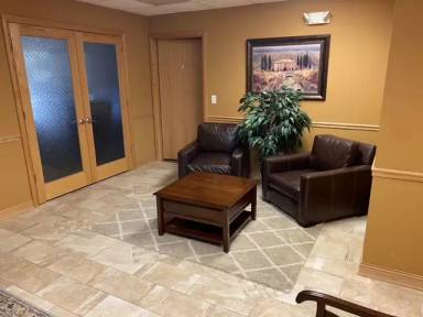 Main picture of 4248 Tuller Rd