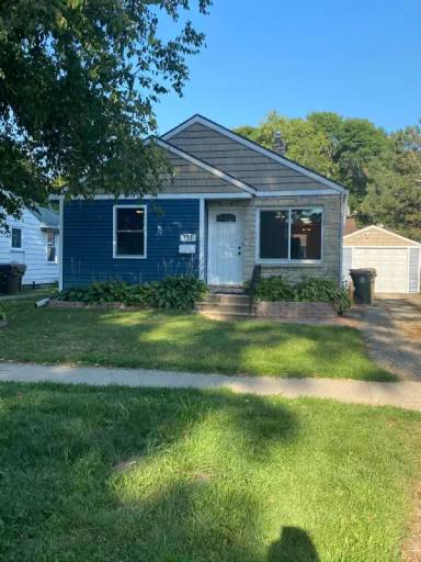 Main picture of 153 Judd St