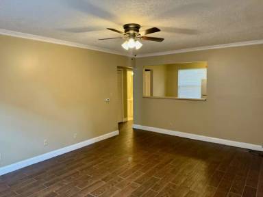 Main picture of 2309 Adams Ave