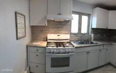 Main picture of 4507 Torley St