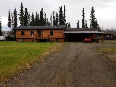 Main picture of 2591 Garnet Dr