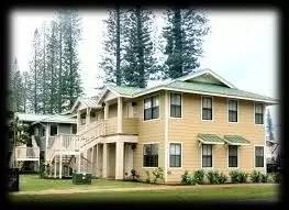 Main picture of 1119 Lanai Ave