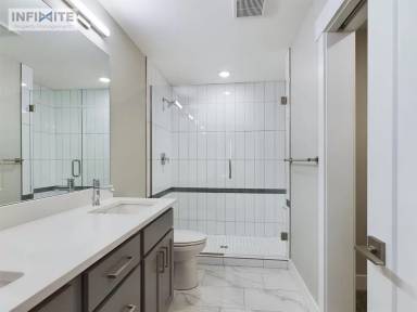 Main picture of 555 Meriwether Ave