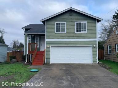 Main picture of 775 115th St S