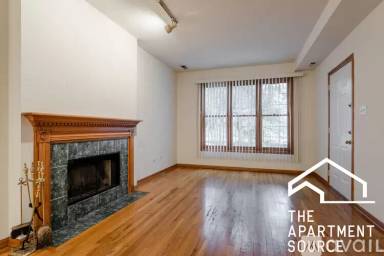 Main picture of 916 N Paulina St