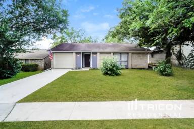 Main picture of 11907 Las Vegas St