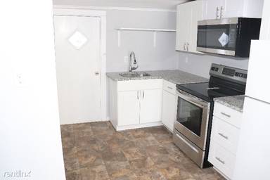Main picture of 27 Shelton Ave