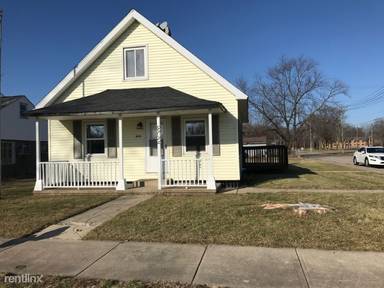 Main picture of 802 W Borley Ave