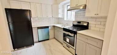 Main picture of 4163 74th St