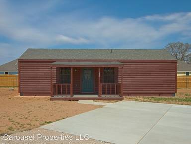 Main picture of 138 Private Road 3228