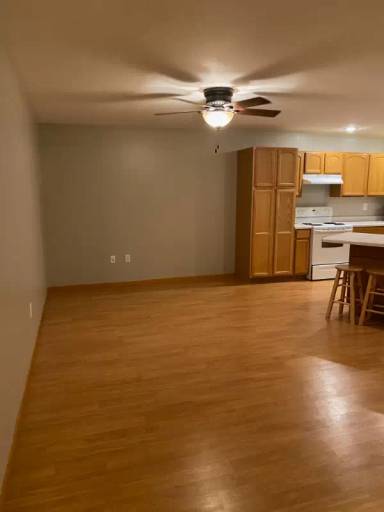 Main picture of 305 W Water St