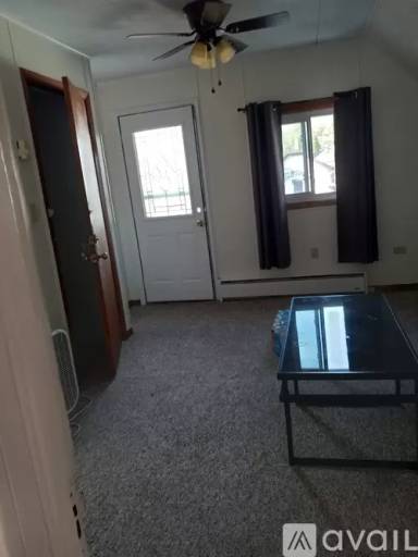 Main picture of 708 Madison Ave