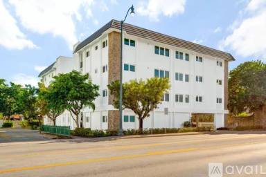 Main picture of 801 Capri St