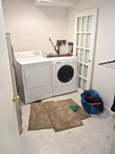 Main picture of 3115 Westwood Ct