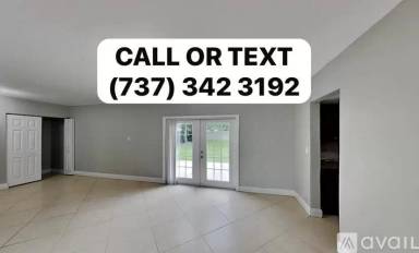 Main picture of 3341 N 41st Ct