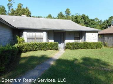 Main picture of 4368 Whispering Inlet Dr