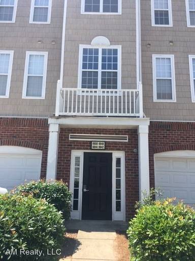 Main picture of 6850 Park Place Dr