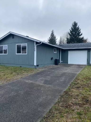 Main picture of 1750 S 52nd St